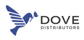 Dove distributors